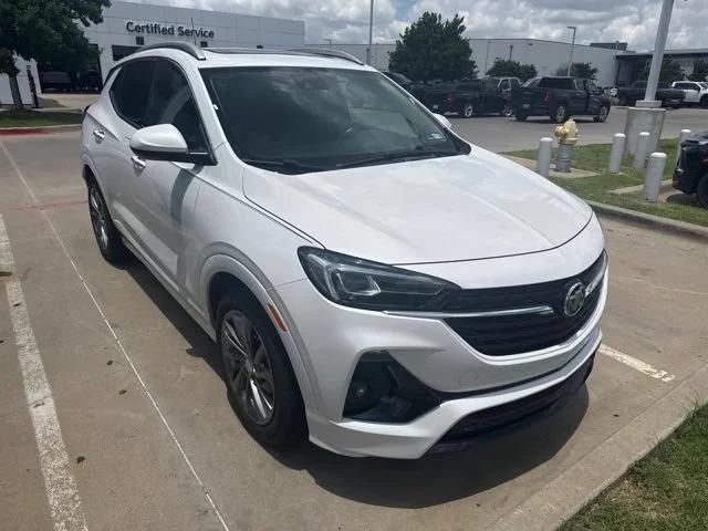 buick encore gx 2020 KL4MMFS21LB126717 image buick encore gx 2020 KL4MMFS21LB126717 image